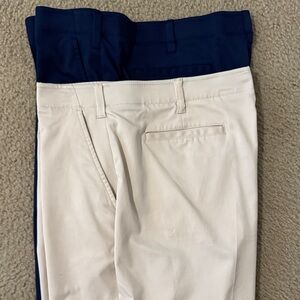 Men's Golf Shorts